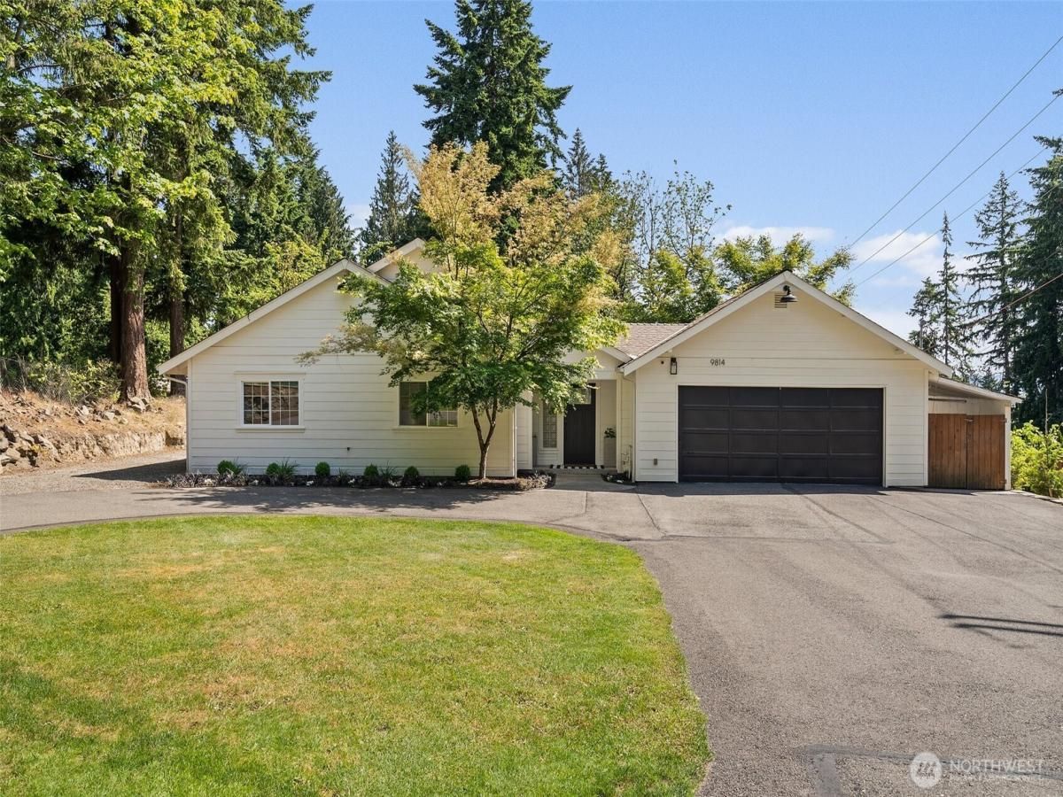 MLS #NWM2432941 image #0