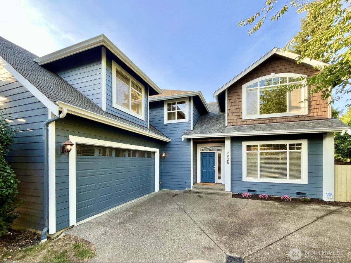 MLS #NWM2432951 image #0