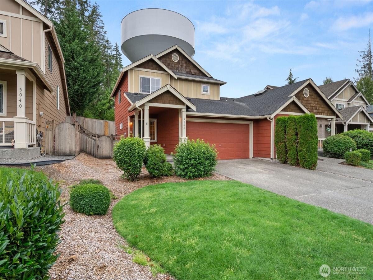 MLS #NWM2432979 image #0