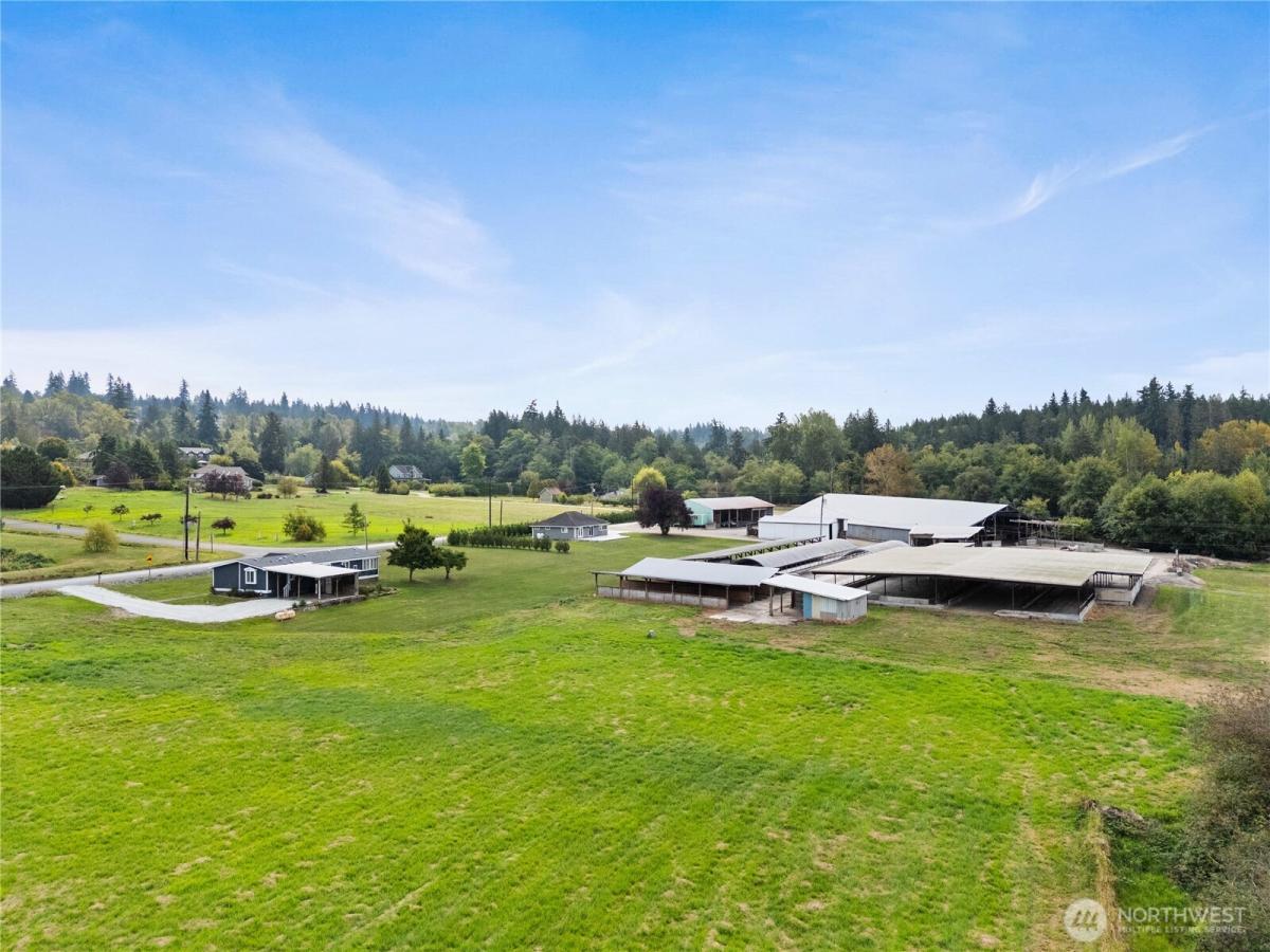 MLS #NWM2432956 image #0