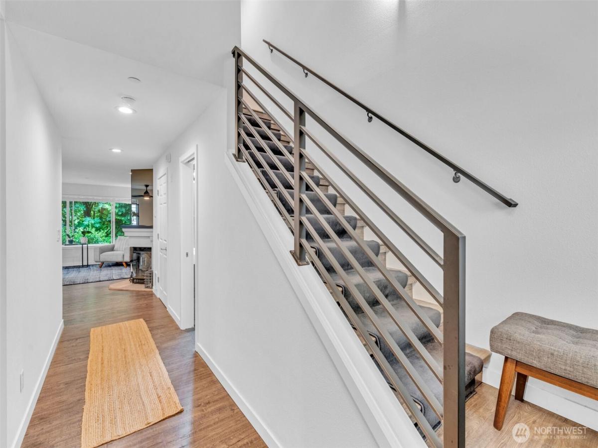 MLS #NWM2433035 image #0