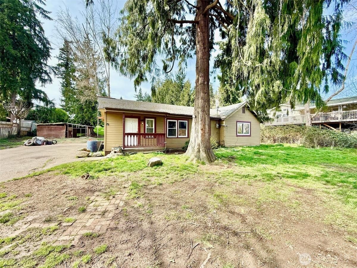 MLS #NWM2433048 image #0
