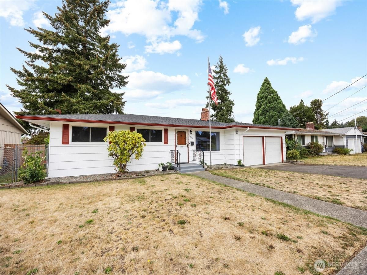 MLS #NWM2433085 image #0