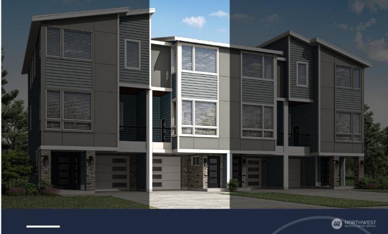 MLS #NWM2433120 image #0