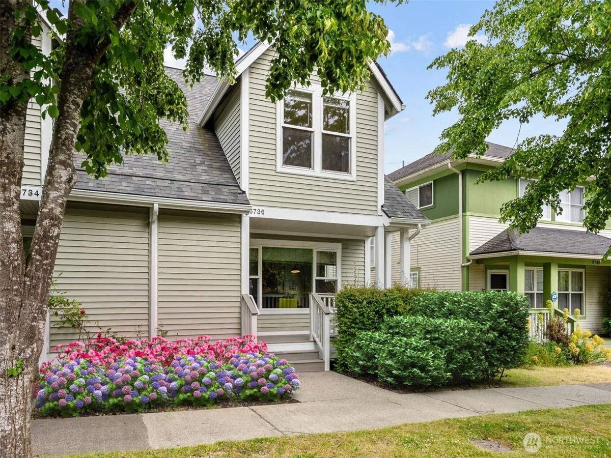 MLS #NWM2433124 image #0