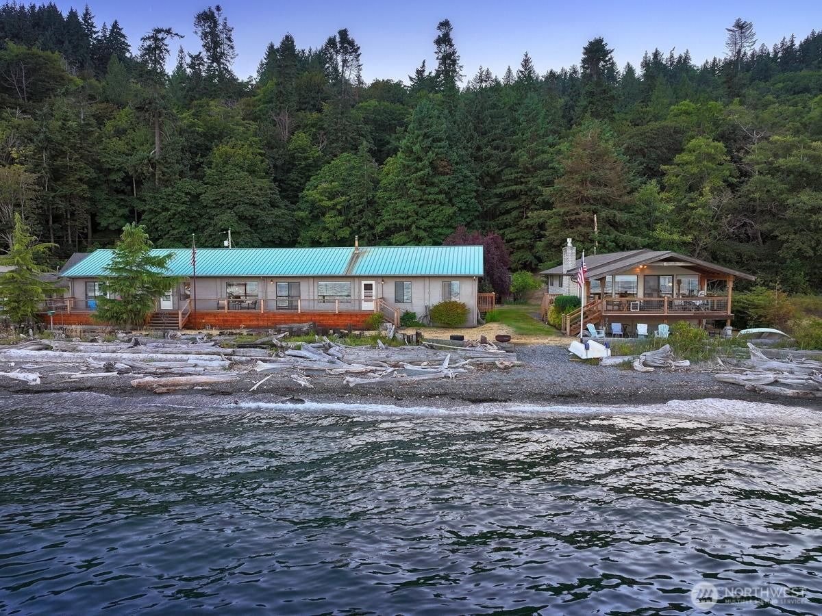 MLS #NWM2433155 image #0