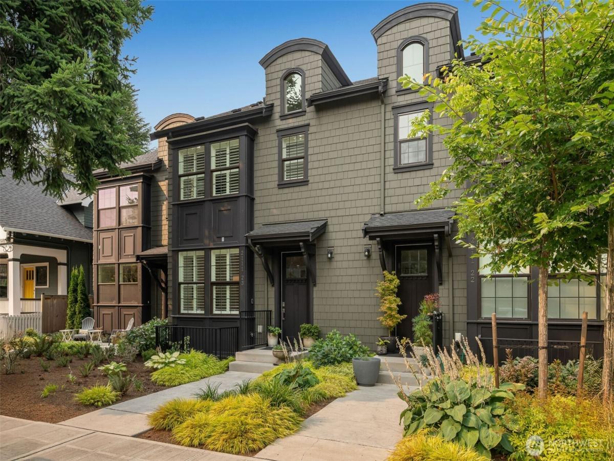 MLS #NWM2433175 image #0
