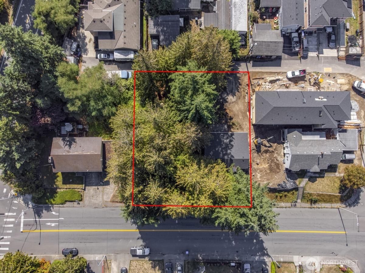 MLS #NWM2433177 image #0