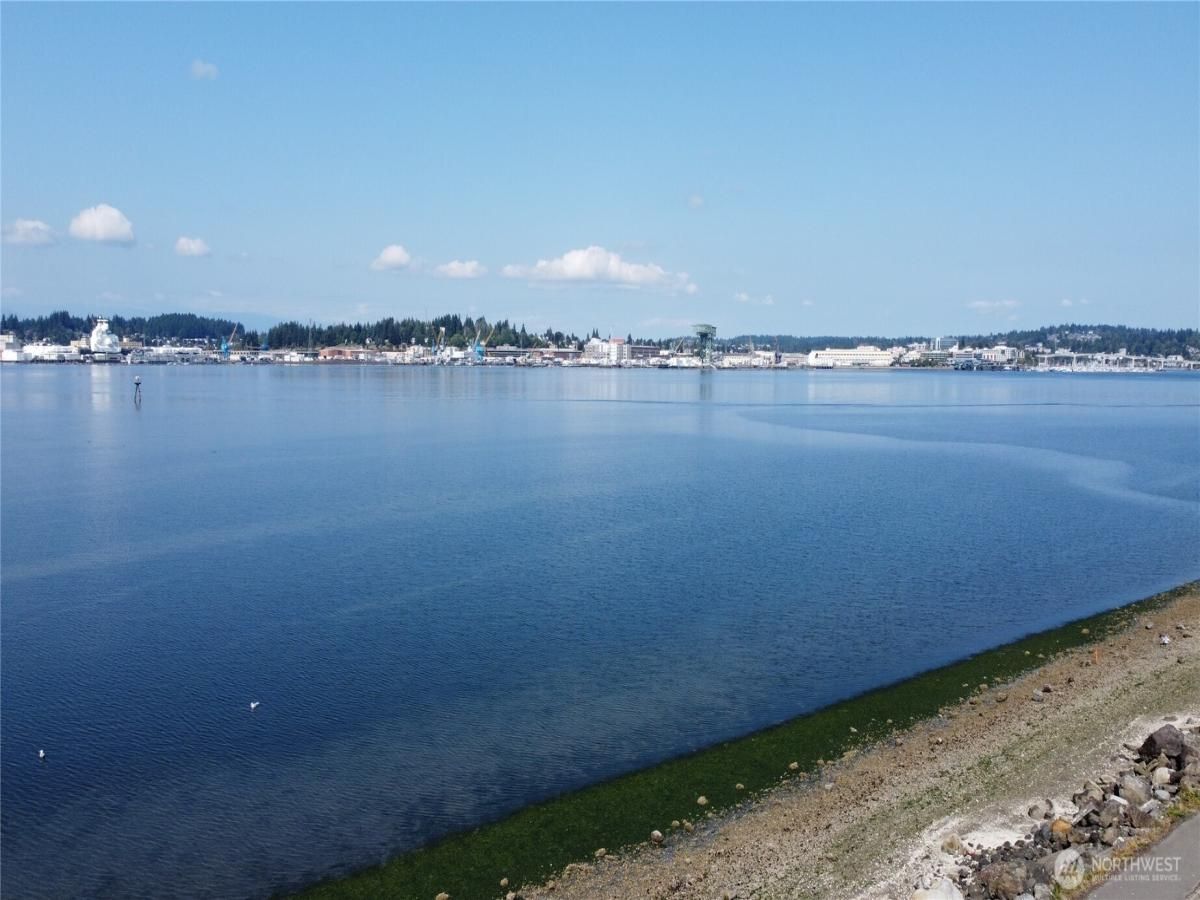 MLS #NWM2433212 image #0