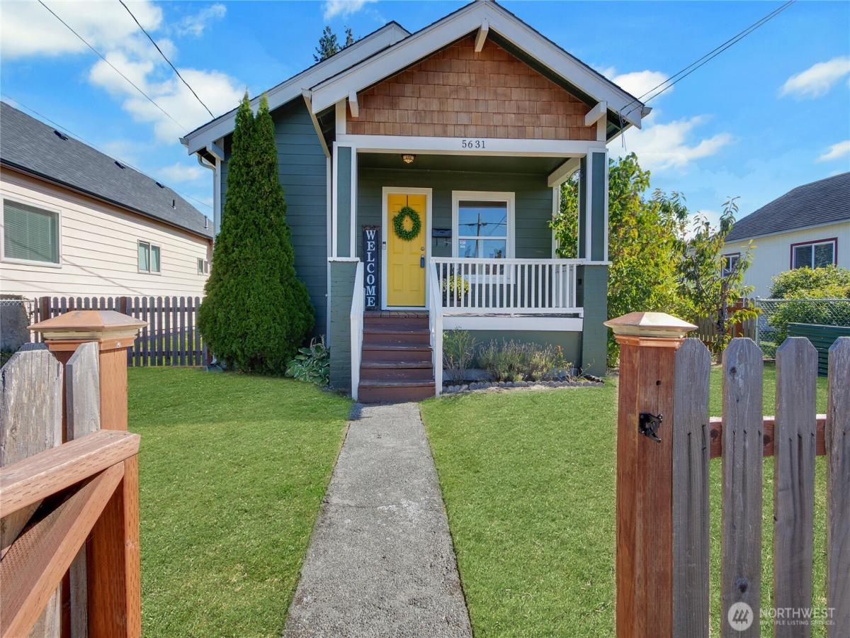 MLS #NWM2433251 image #0