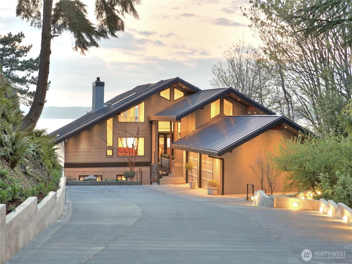 MLS #NWM2433263 image #0