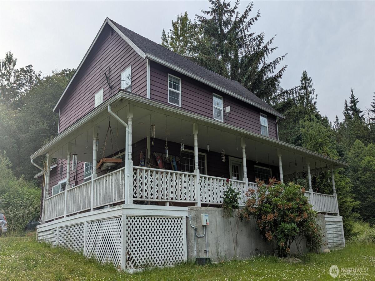 MLS #NWM2433327 image #0