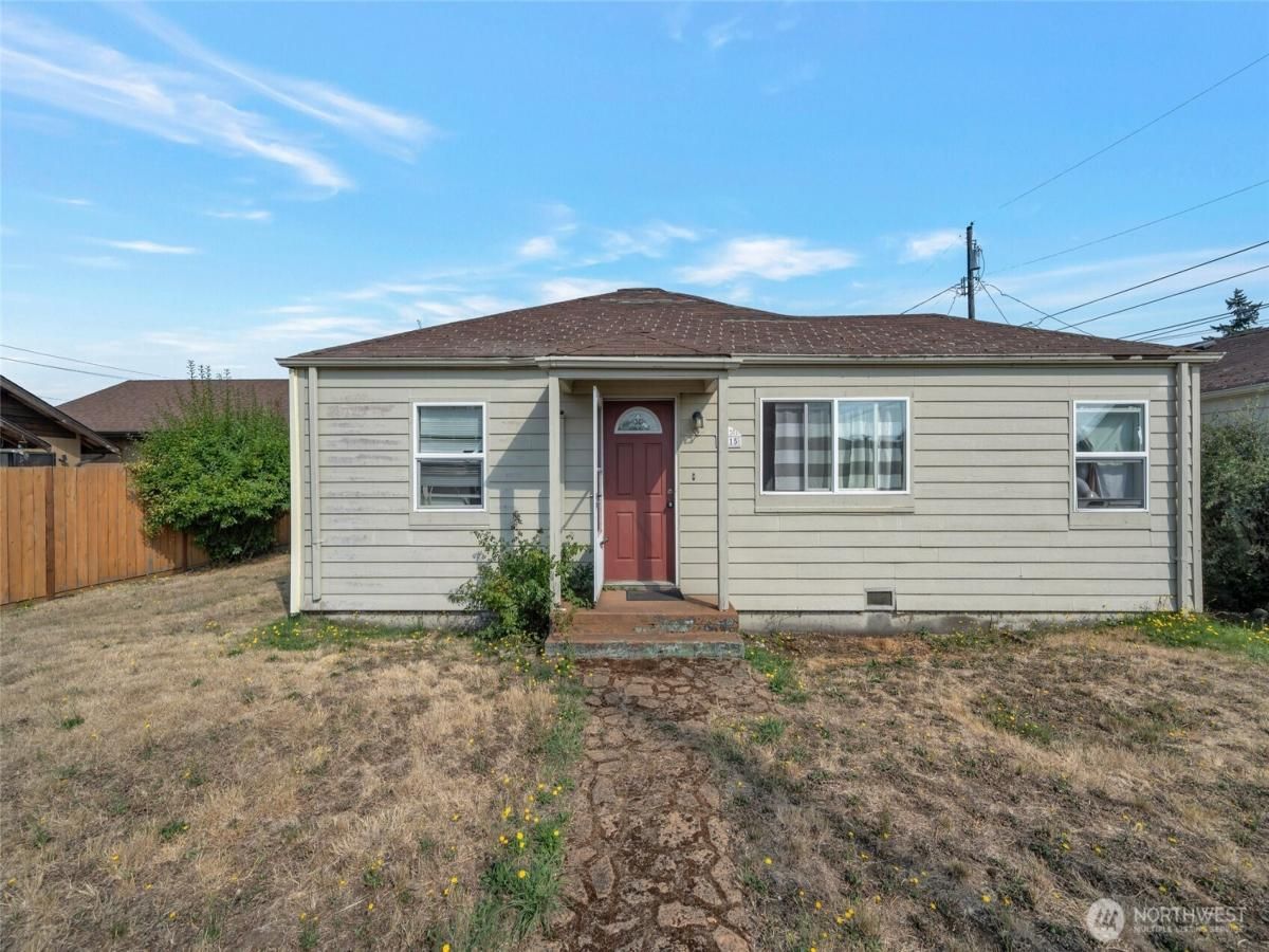 MLS #NWM2433369 image #0