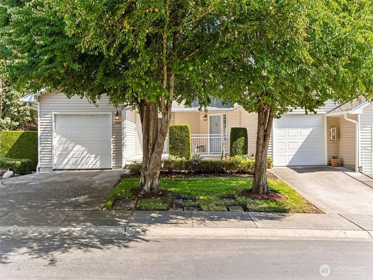 MLS #NWM2433382 image #0