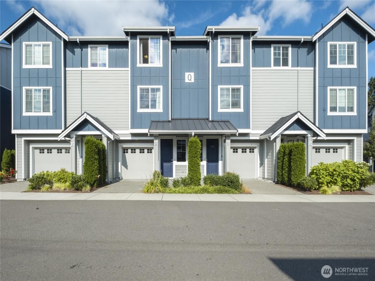 MLS #NWM2433384 image #0
