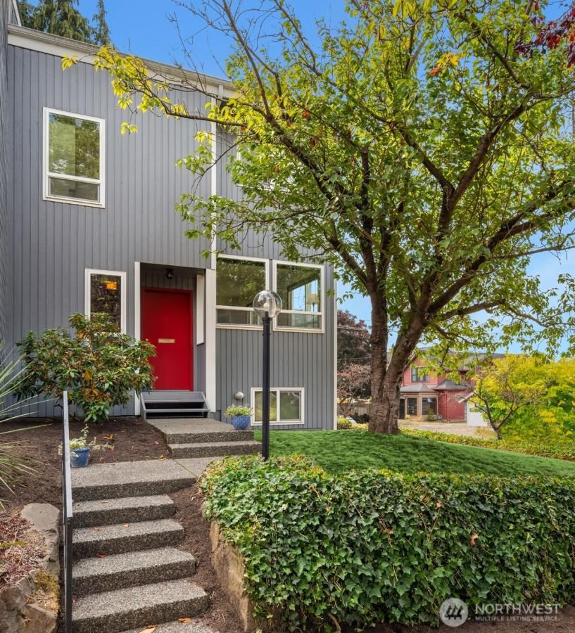 MLS #NWM2433432 image #0