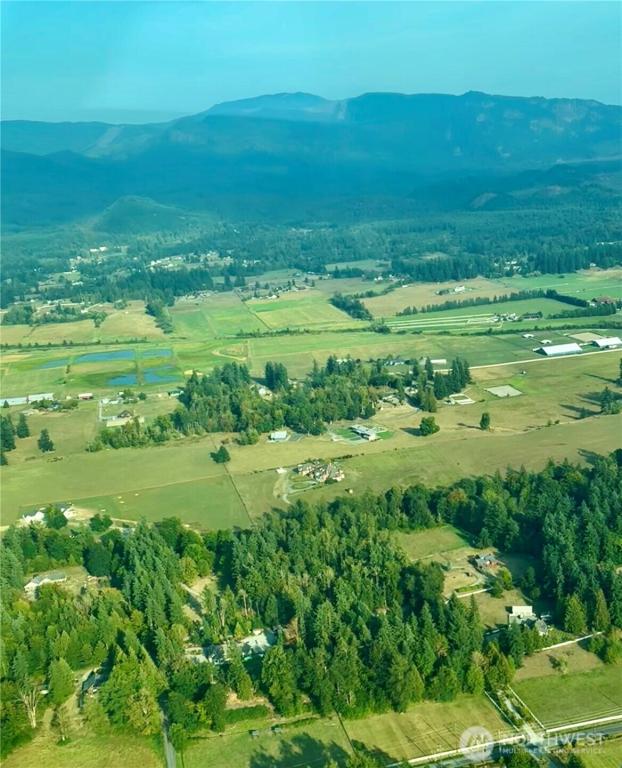 MLS #NWM2433433 image #0