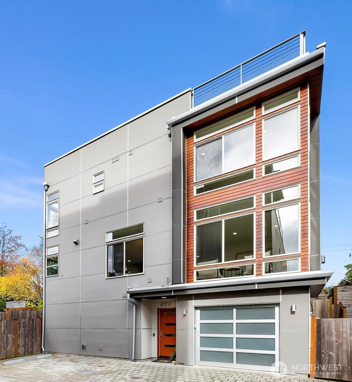 MLS #NWM2433435 image #0