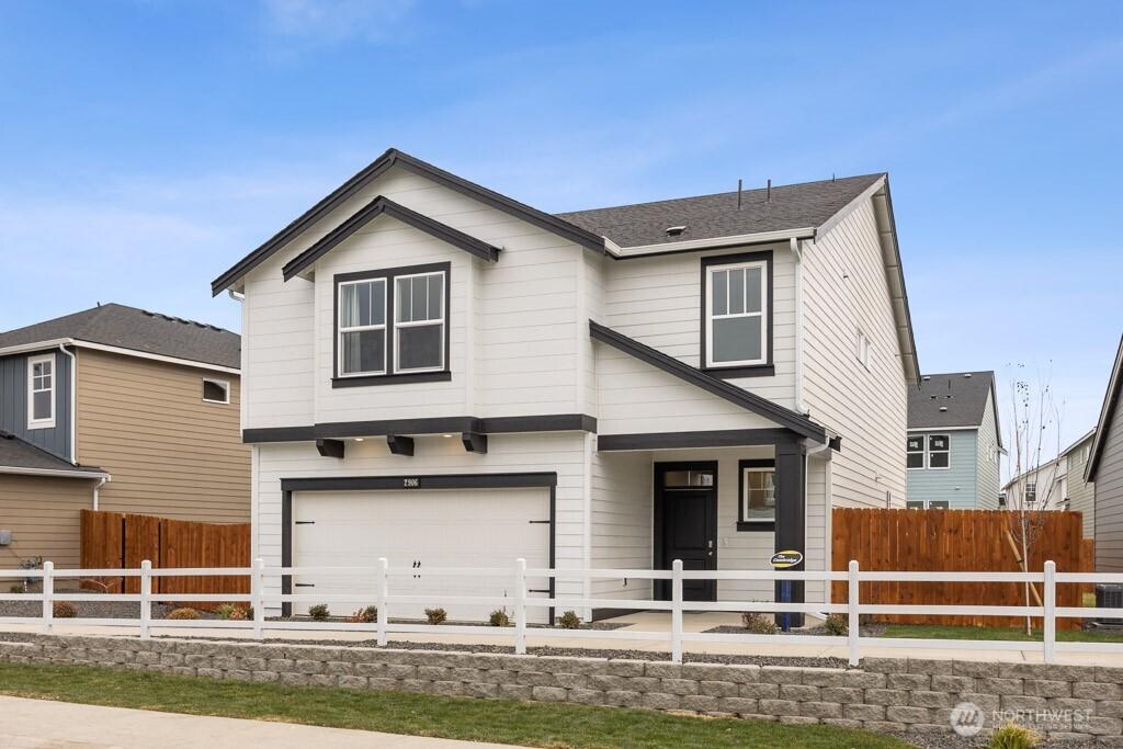 MLS #NWM2433444 image #0