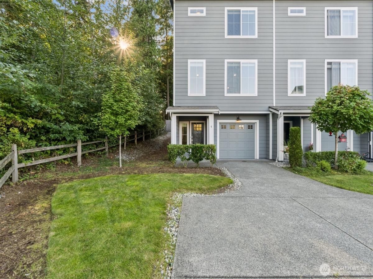 MLS #NWM2433460 image #0