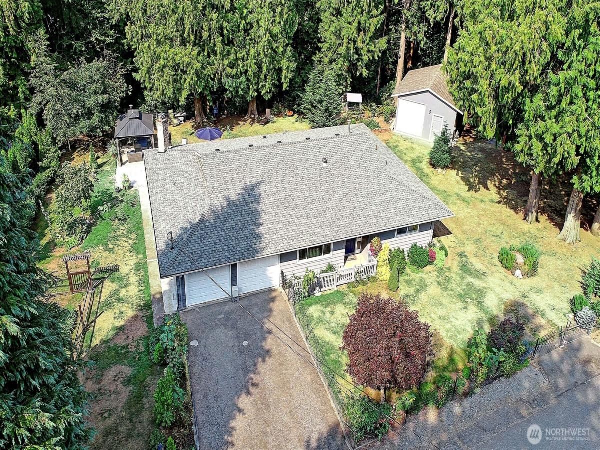 MLS #NWM2433485 image #0