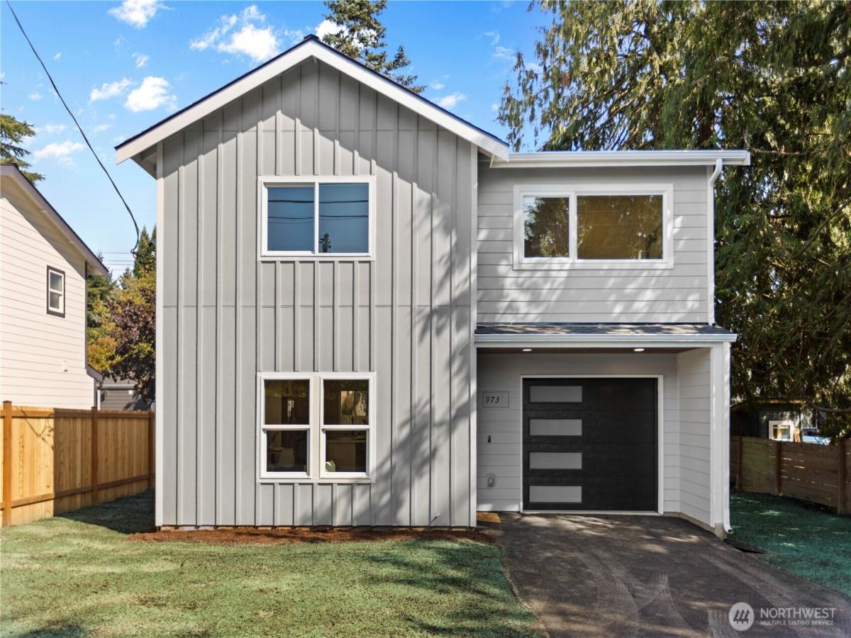 MLS #NWM2433489 image #0