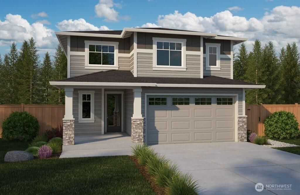 MLS #NWM2433506 image #0