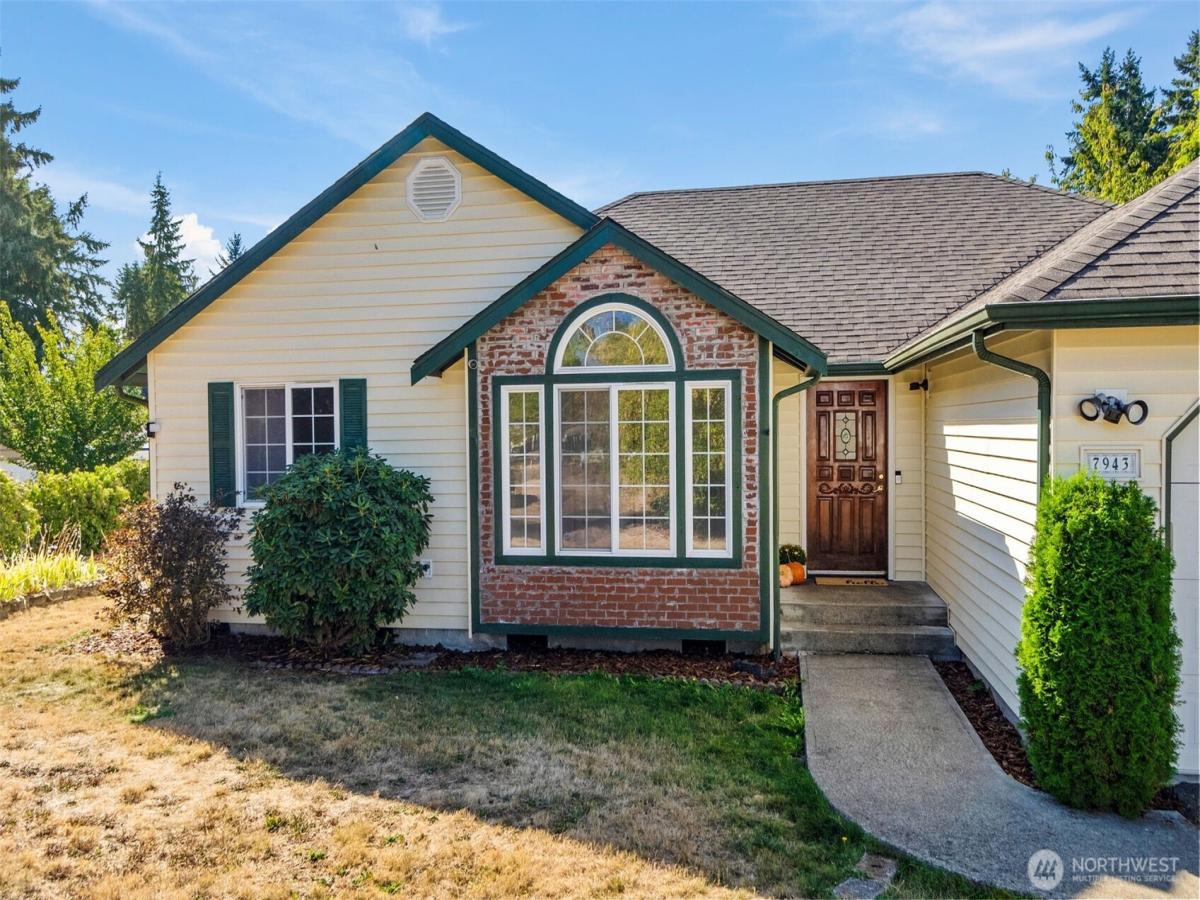 MLS #NWM2433547 image #0