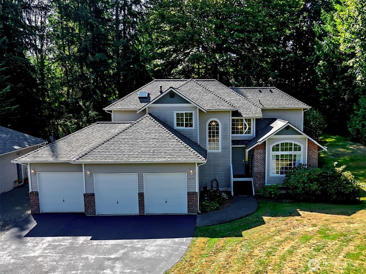 MLS #NWM2433553 image #0