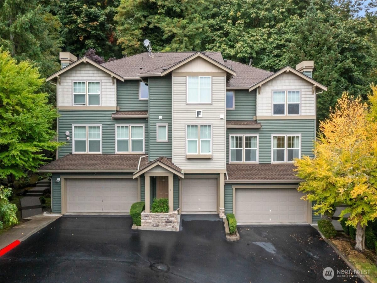 MLS #NWM2433558 image #0