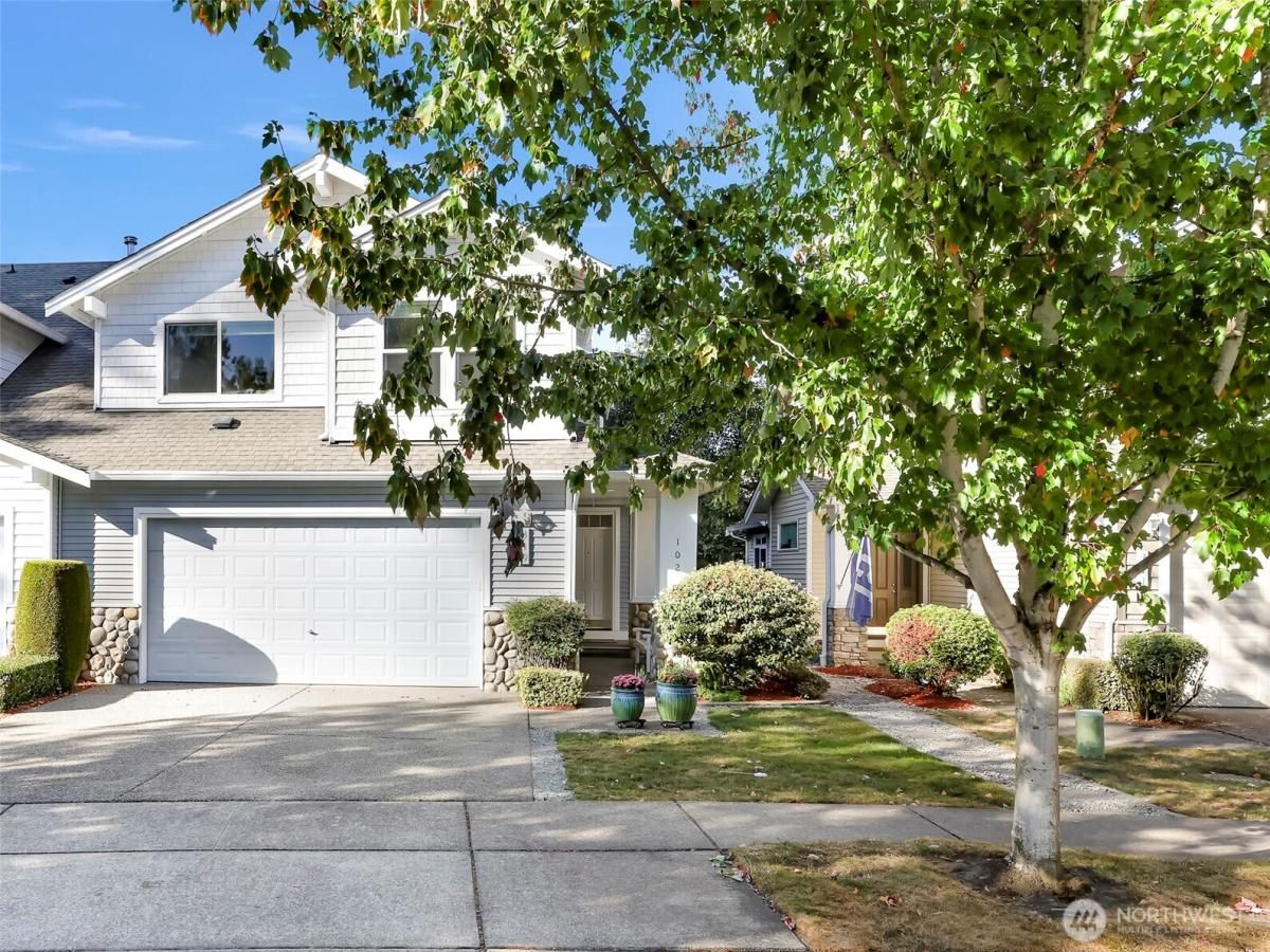 MLS #NWM2433562 image #0