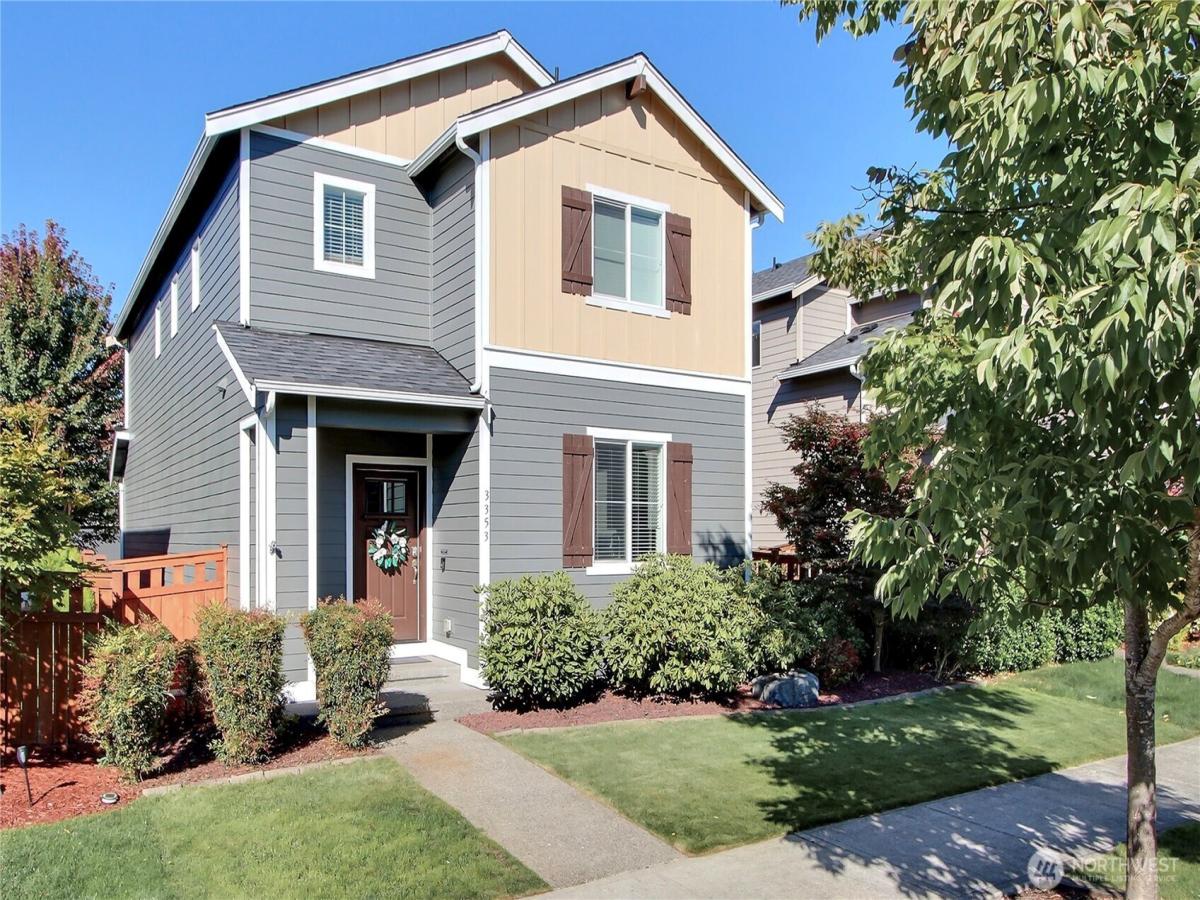 MLS #NWM2433577 image #0