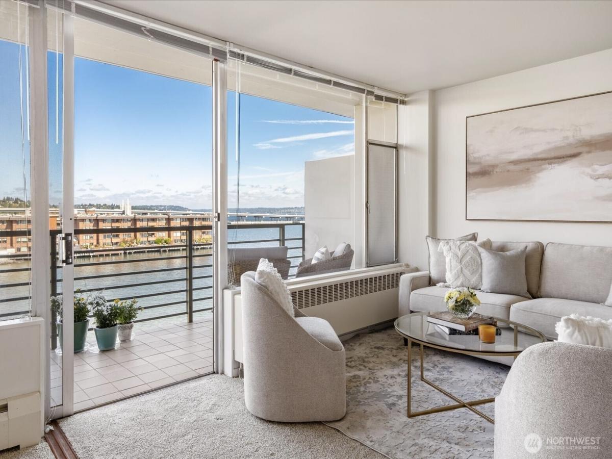 MLS #NWM2433586 image #0