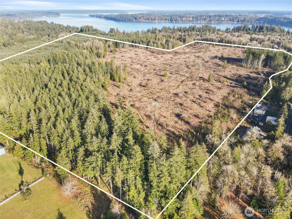 MLS #NWM2433603 image #0