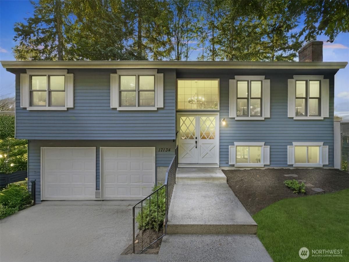 MLS #NWM2433640 image #0