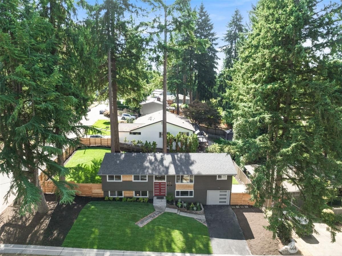 MLS #NWM2433674 image #0