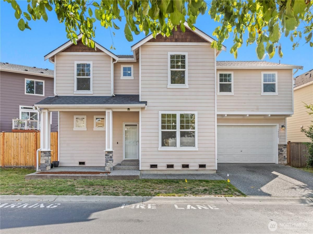 MLS #NWM2433701 image #0