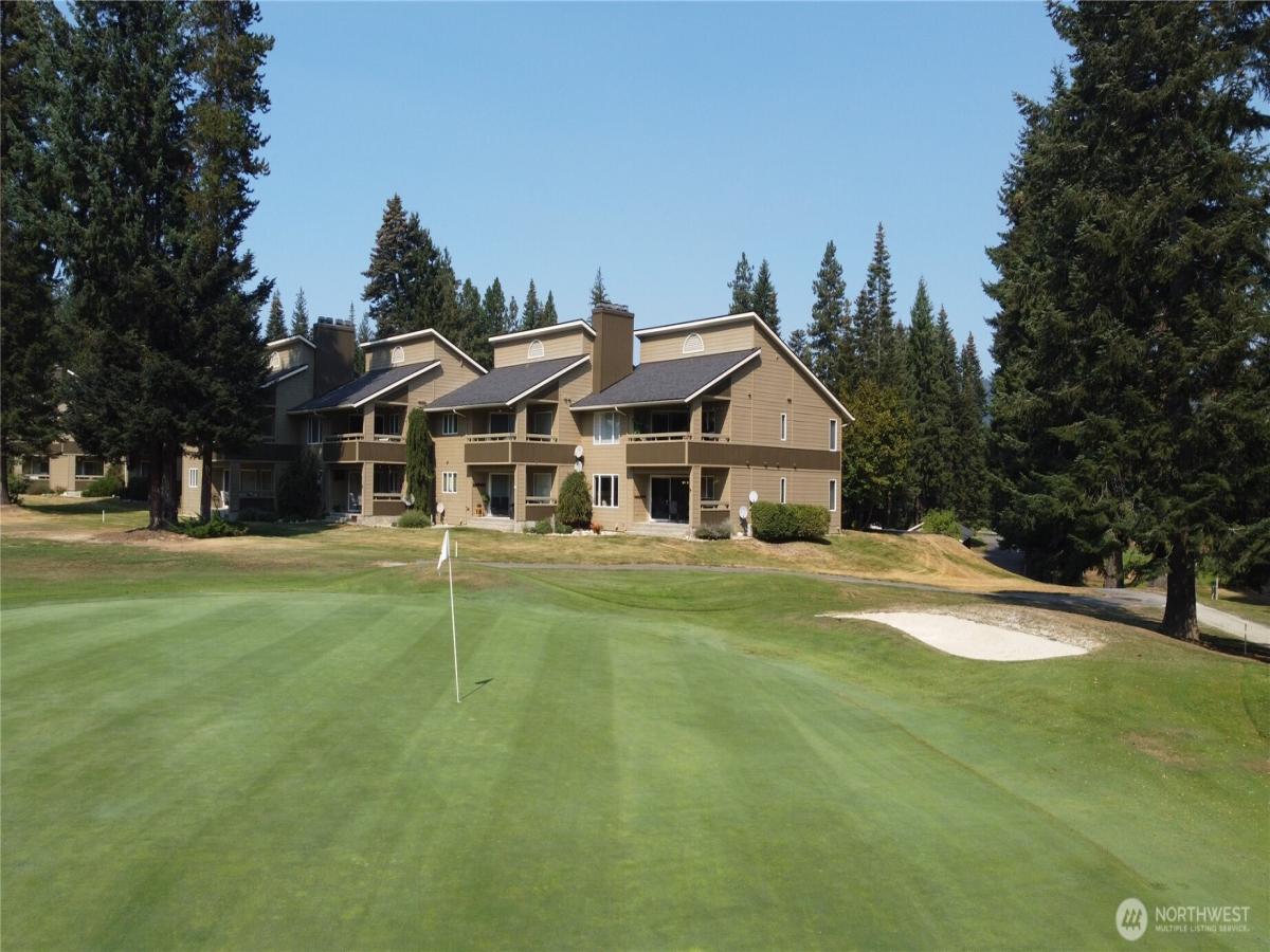 MLS #NWM2433710 image #0