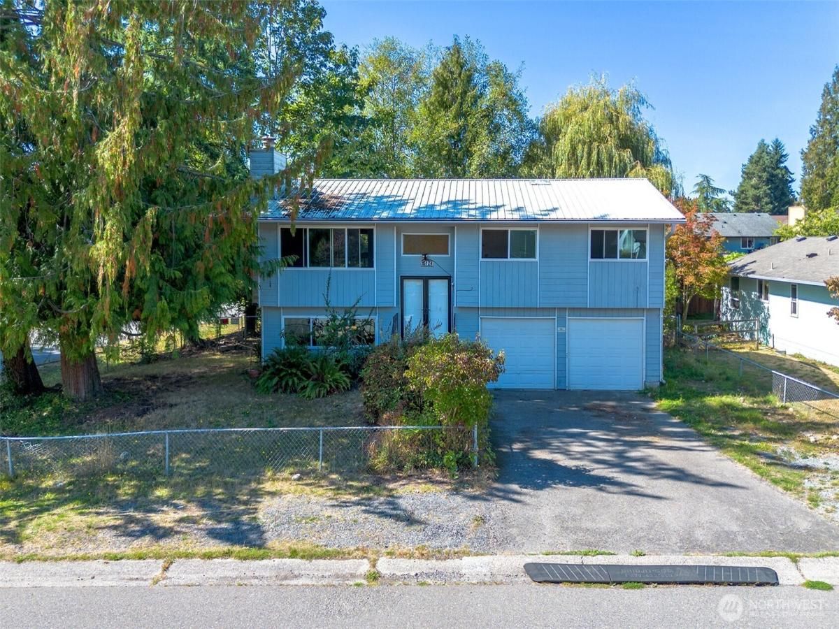 MLS #NWM2433713 image #0