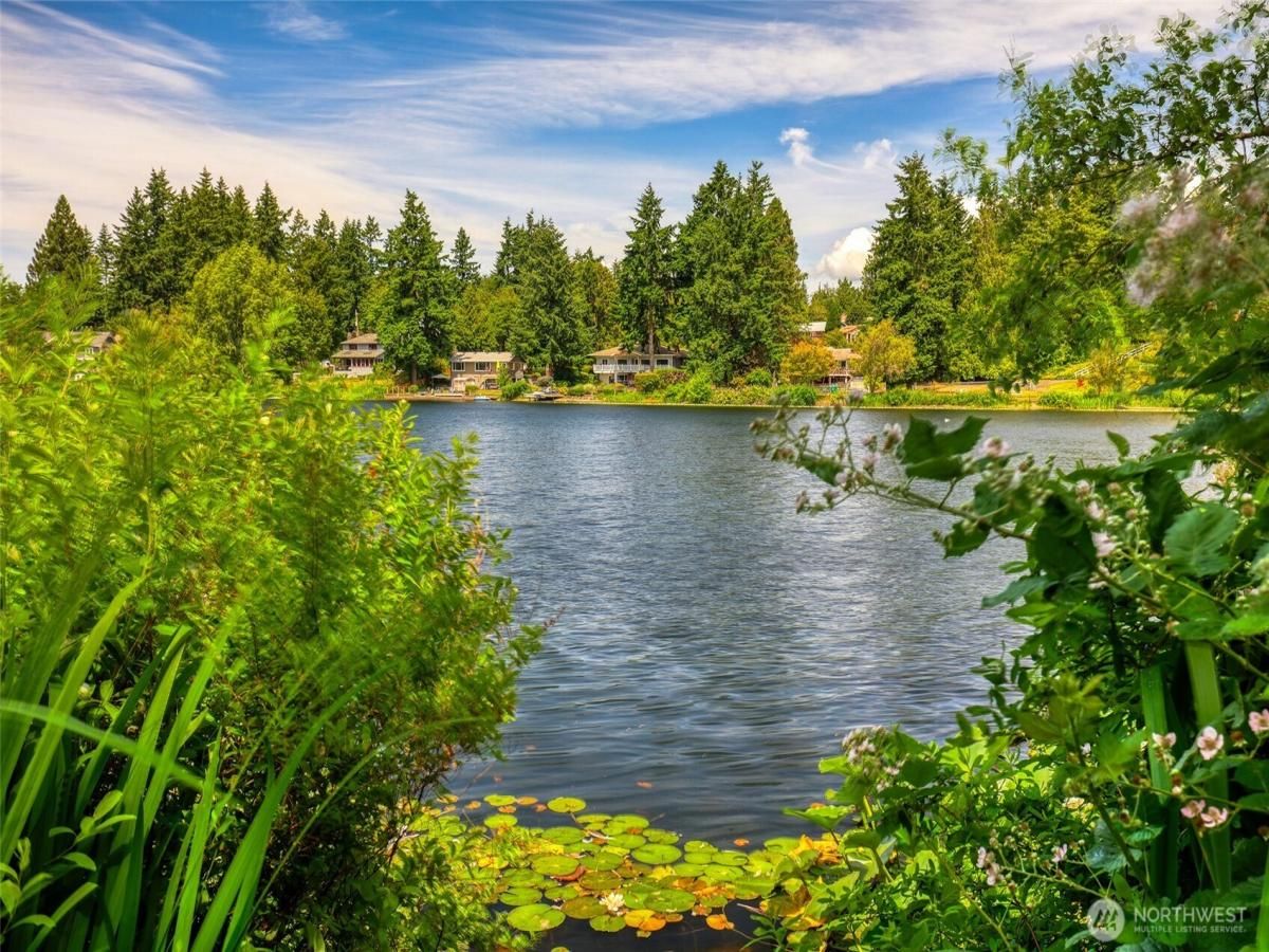 MLS #NWM2433752 image #0