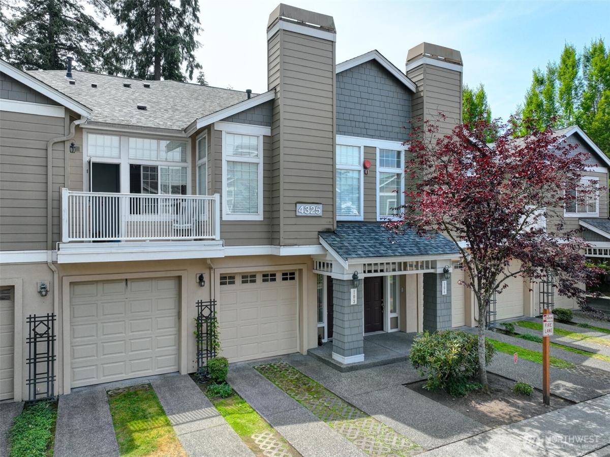MLS #NWM2433779 image #0