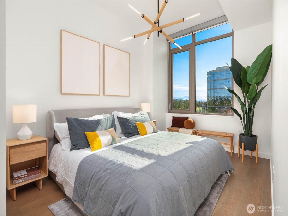 MLS #NWM2433793 image #0