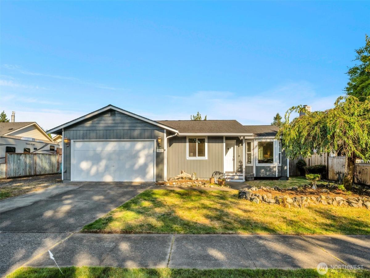 MLS #NWM2433795 image #0