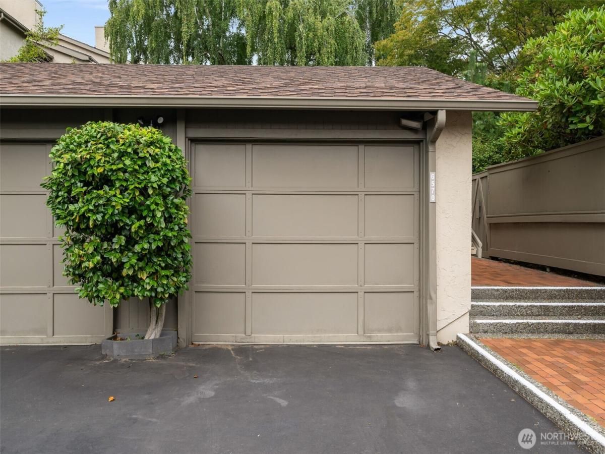 MLS #NWM2433799 image #0