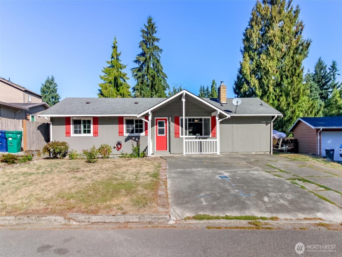 MLS #NWM2433812 image #0