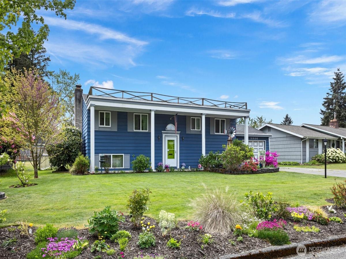 MLS #NWM2433818 image #0