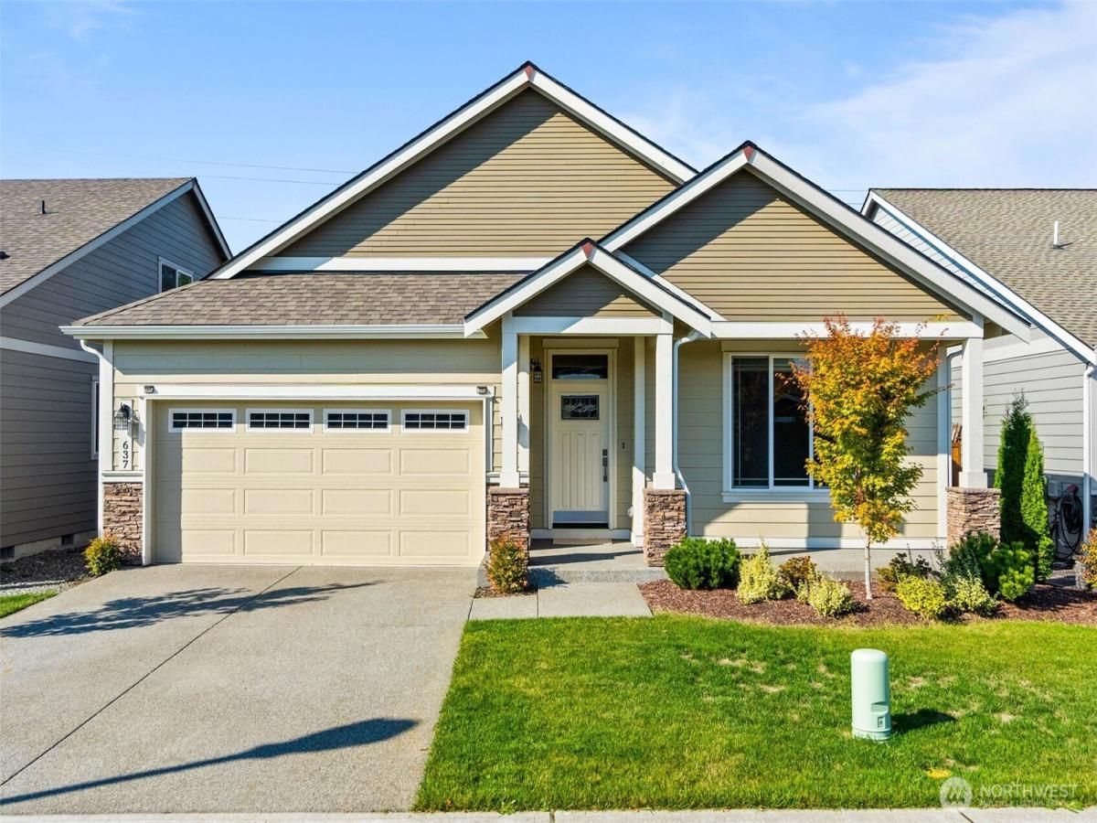 MLS #NWM2433826 image #0