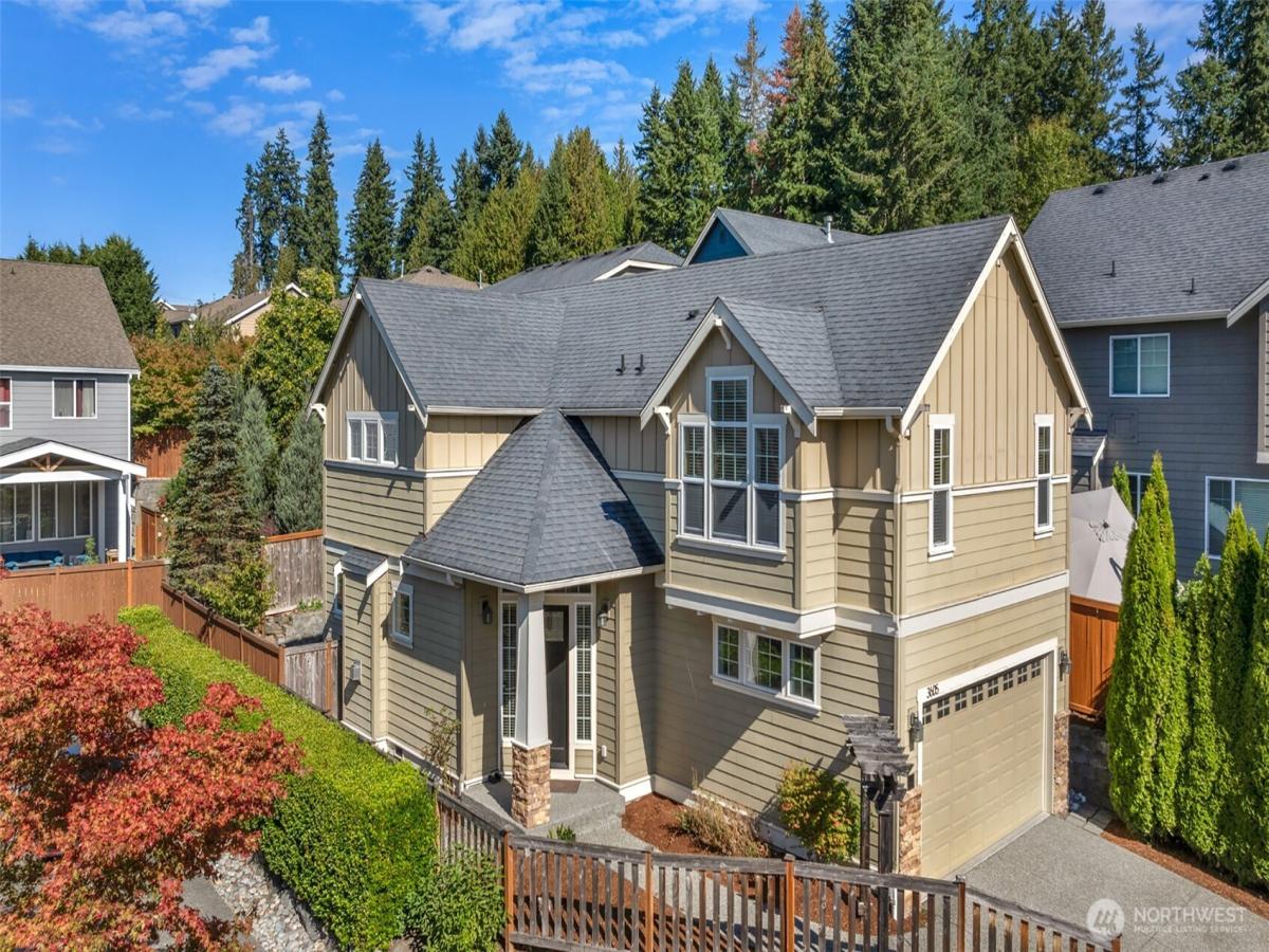MLS #NWM2433828 image #0