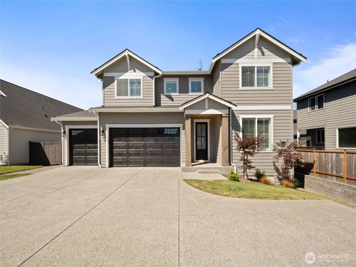 MLS #NWM2433829 image #0