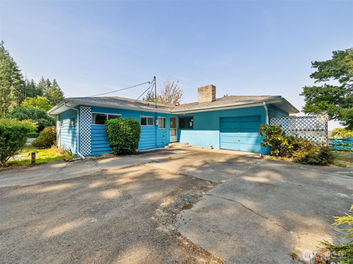 MLS #NWM2433835 image #0